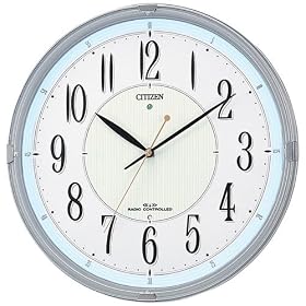 CITIZEN (�V�`�Y��) �|�����v �l�����[�iM416 �d�g���v 8MY416-019