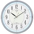 CITIZEN (�V�`�Y��) �|�����v �l�����[�iM416 �d�g���v 8MY416-019
