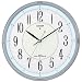CITIZEN (�V�`�Y��) �|�����v �l�����[�iM416 �d�g���v 8MY416-019