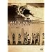 ���{�T�[�t�B���`�� ���{�̃T�[�t�B���j��H�� The Legend of Surfing(�i�r�Q�[�^�[:�������) [DVD]