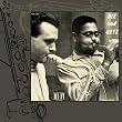 Diz & Getz: Vme