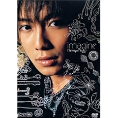 ���{���M 1st DVD