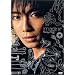 ���{���M 1st DVD