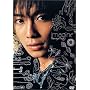 ���{���M 1st DVD