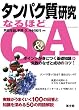 �^���p�N�������Ȃ�ق�Q&A�\�|�C���g���g�ɂ���b�m��+���s�̂Ȃ��Ɛ����̃R�c!