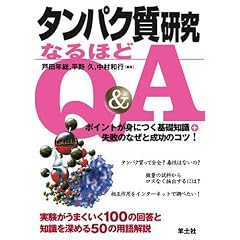 �^���p�N�������Ȃ�ق�Q&A�\�|�C���g���g�ɂ���b�m��+���s�̂Ȃ��Ɛ����̃R�c!