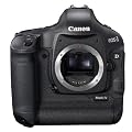 Canon �f�W�^����჌�t�J���� EOS 1D Mark IV EOS-1DMK4