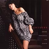 POSSIBILITY AKINA NAKAMORI 7TH ALBUM(���W���P�b�g�d�l)