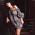 POSSIBILITY AKINA NAKAMORI 7TH ALBUM(���W���P�b�g�d�l)
