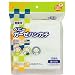 PIPBABY �x�r�[ �K�[�[�n���J�` 10����
