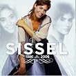 Det Beste 1986-2006