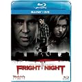 �t���C�g�i�C�g/���|�̖� �u���[���C+DVD�Z�b�g [Blu-ray]