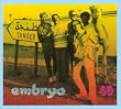 Embryo 40