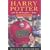 Harry Potter and the Philosopher's Stone