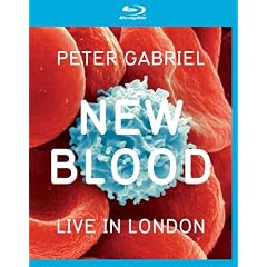 �j���[�E�u���b�h~���C���E�C���E�����h���yBlu-ray/���{�ꎚ���t�z