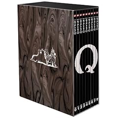 �E���g��Q �R���N�^�[�YBOX (������萶�Y) [DVD]