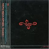 [CD]ブラッド・ステイン・チャイルド アイドレイター