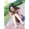 �C�`�G�C�`�S [DVD]