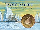 [Book] Tom's Rabbit
