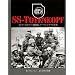 SS�]TOTENKOPF�\�q�g���[�̃G���[�g�e�q���A�g�[�e���R�[�v�t�̐^��