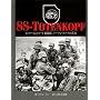 SS�]TOTENKOPF�\�q�g���[�̃G���[�g�e�q���A�g�[�e���R�[�v�t�̐^��