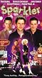 Sparkler [VHS] [Import]