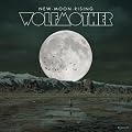 New Moon Rising - The Remixes (Rmxs)