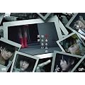 �V���Ȃ��̒m��Ȃ����E [DVD]