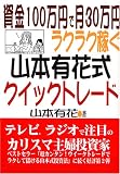 ����100���~�Ō�30���~���N���N�҂��R�{�L�Ԏ��N�C�b�N�g���[�h
