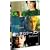 �Ԃ莚�̃V�[�Y�� [DVD]