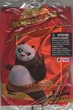  Kung Fu Panda 12