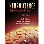 Neuroscience: Exploring the Brain (**)