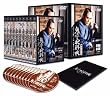 �S���ƉȒ� ��4�V���[�Y DVD-BOX
