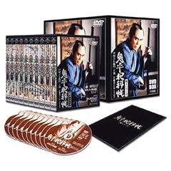 �S���ƉȒ� ��4�V���[�Y DVD-BOX