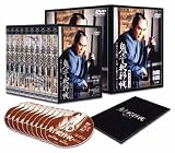 �S���ƉȒ� ��4�V���[�Y DVD-BOX