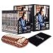 �S���ƉȒ� ��4�V���[�Y DVD-BOX