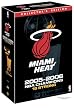 Nba Miami Heat 2005-2006 Champions [DVD] [Import]