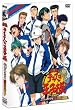 ����� �e�j�X�̉��q�l ��l�̃T�����C [DVD]
