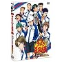 ����� �e�j�X�̉��q�l ��l�̃T�����C [DVD]