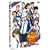 ����� �e�j�X�̉��q�l ��l�̃T�����C [DVD]