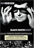 [DVD] Roy Orbison - Black & White Night: Live 1987 (DVD / CD&SACD)