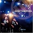 SOUL IGNITION