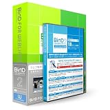 BiND for WebLiFE 2 Windows�Ńf�W�^���X�e�[�W�ɂ��