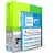 BiND for WebLiFE 2 Windows��