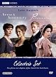 Sense & Sensibility [DVD] [Import]
