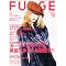 FUDGE�@�t�@�b�W�@ �O�h���[�i�t�@�b�V�����@�m�������G���j