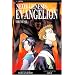 Neon Genesis Evangelion vol.6 (Neon Genesis Evangelion (Viz) (Graphic Novels))