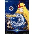 �V�|�敨�� 1000�N���� VOL.1�yDVD�z