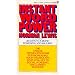 Instant Word Power (Signet)
