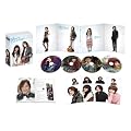 �����͊O�����@Blu-ray BOXI